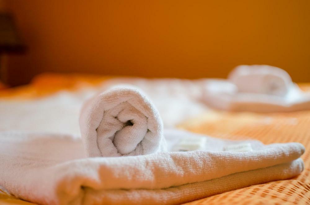 Hotel Penzion Vinarna U Hroznu à Veselí nad Moravou Extérieur photo
